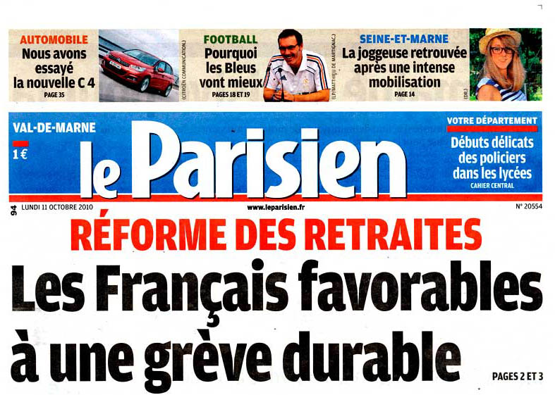 leparisien1